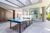 Apartamento, 3 quartos, 322 m² - Foto 8