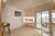 Apartamento, 4 quartos, 197 m² - Foto 7