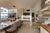 Apartamento, 4 quartos, 197 m² - Foto 8