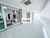 Apartamento, 3 quartos, 132 m² - Foto 3