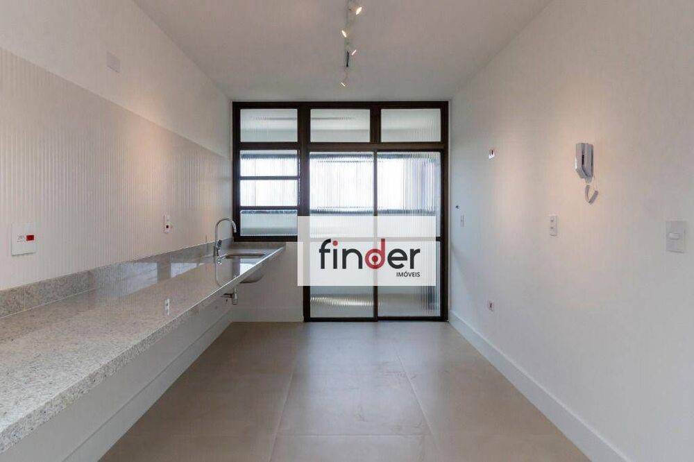 Apartamento, 2 quartos, 126 m² - Foto 2