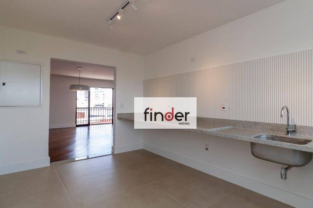 Apartamento, 2 quartos, 126 m² - Foto 4