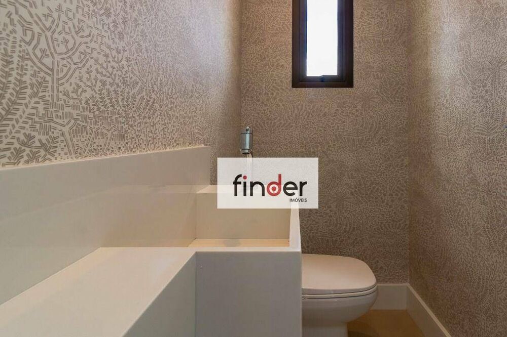 Apartamento, 2 quartos, 126 m² - Foto 5