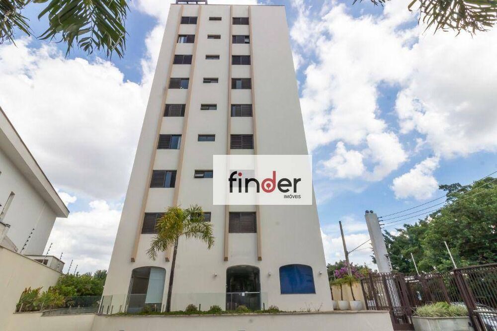 Apartamento, 2 quartos, 126 m² - Foto 8