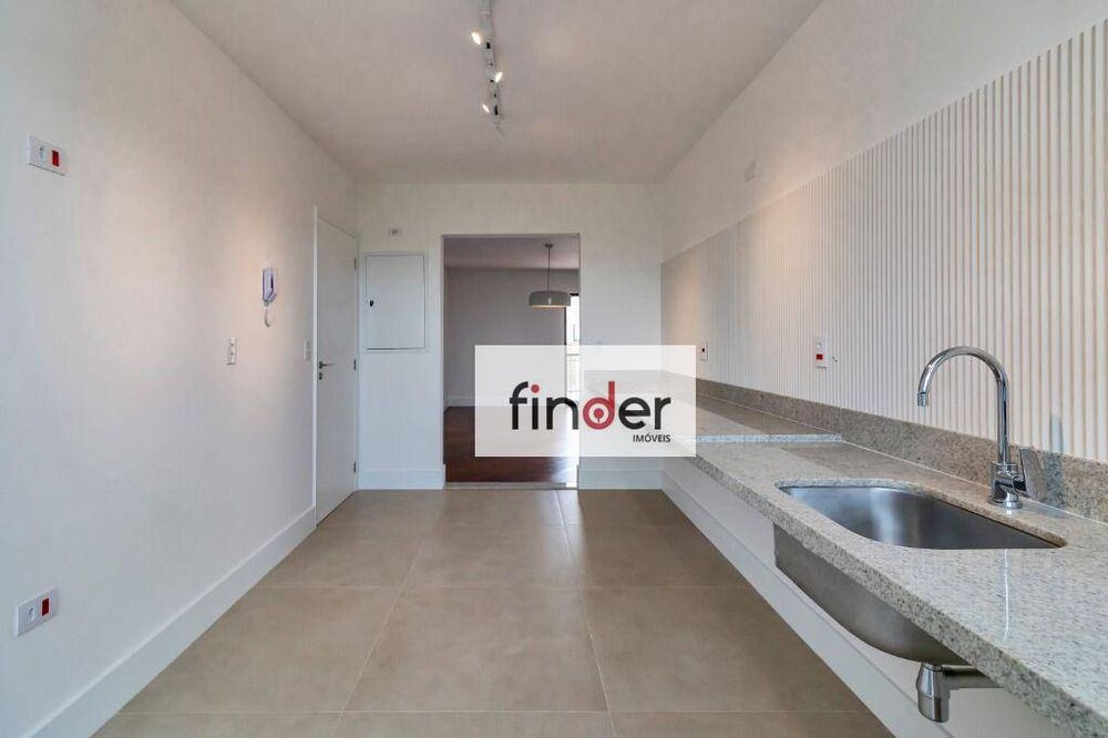 Apartamento, 2 quartos, 126 m² - Foto 3