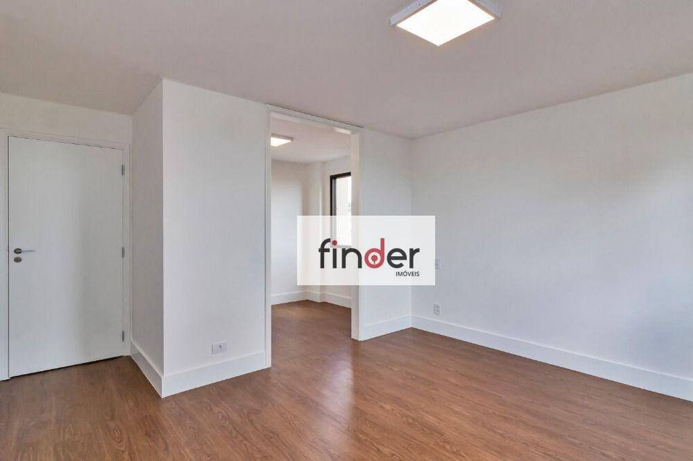 Apartamento, 2 quartos, 126 m² - Foto 7