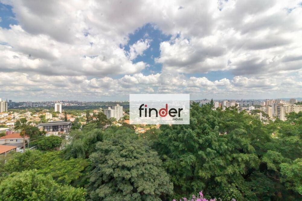 Apartamento, 2 quartos, 126 m² - Foto 6