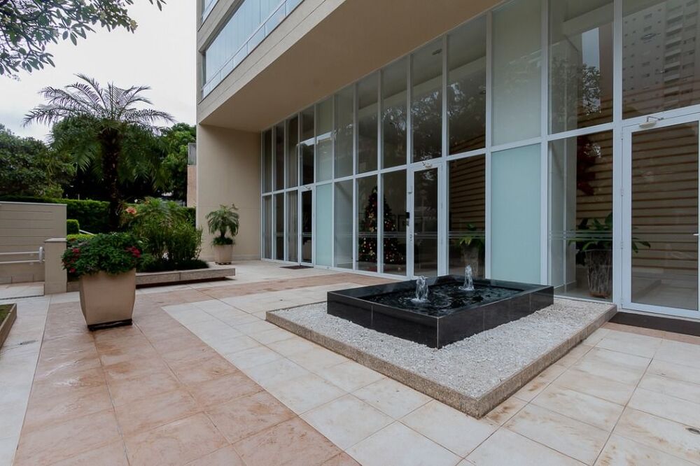 Apartamento, 4 quartos, 178 m² - Foto 3