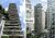 Apartamento, 3 quartos, 269 m² - Foto 5