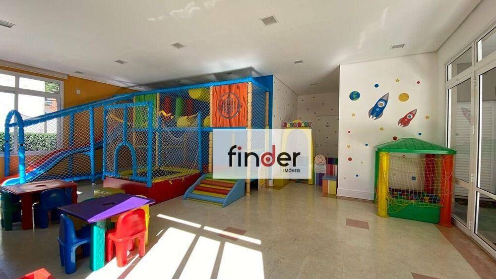 Apartamento, 2 quartos, 172 m² - Foto 15