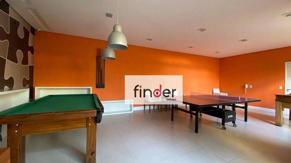 Apartamento, 2 quartos, 172 m² - Foto 8