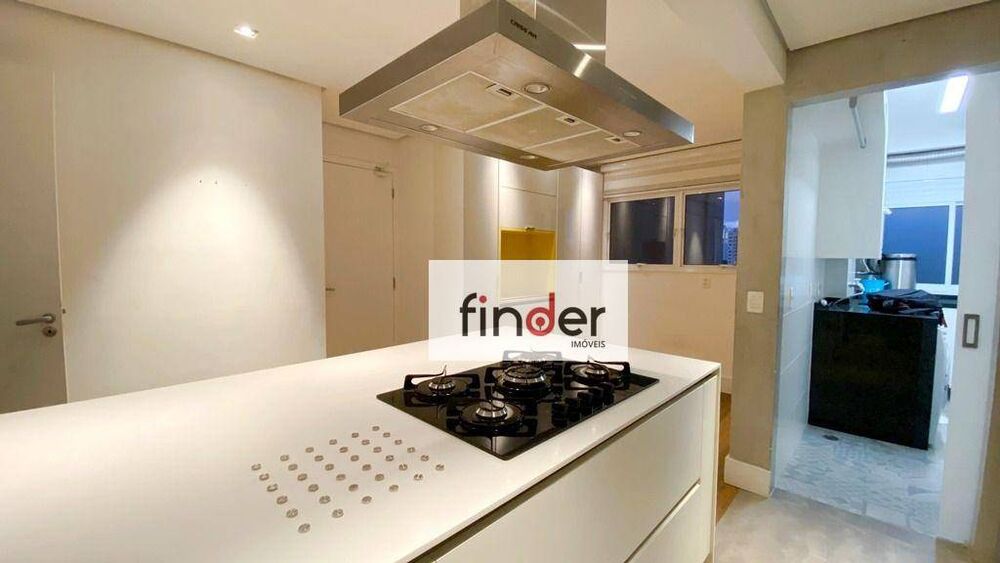 Apartamento, 2 quartos, 172 m² - Foto 7