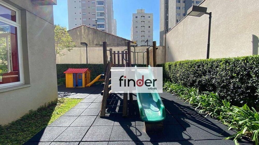 Apartamento, 2 quartos, 172 m² - Foto 16