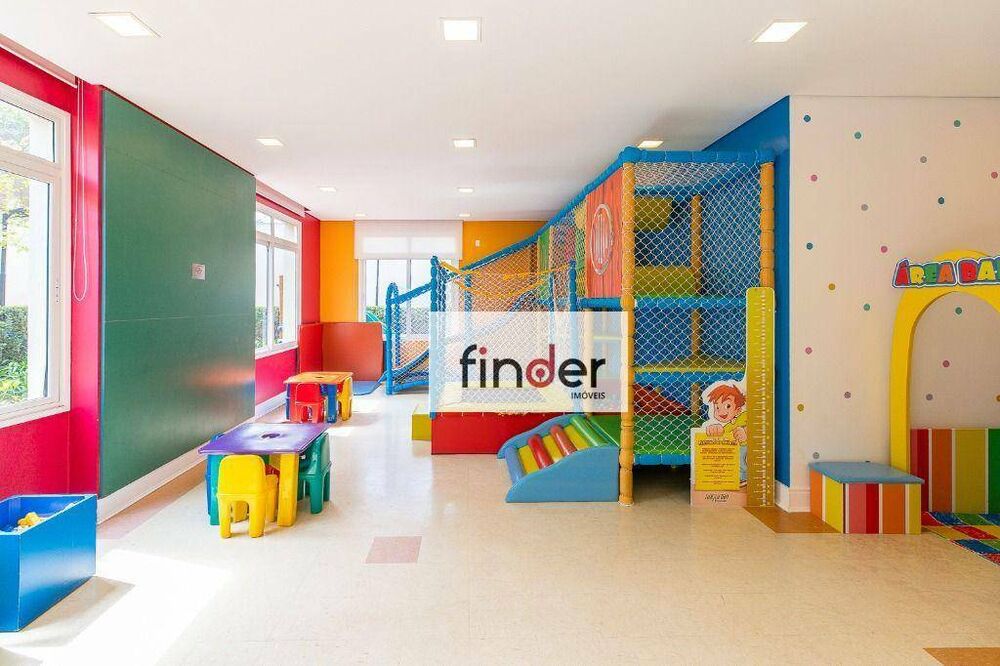 Apartamento, 2 quartos, 172 m² - Foto 11