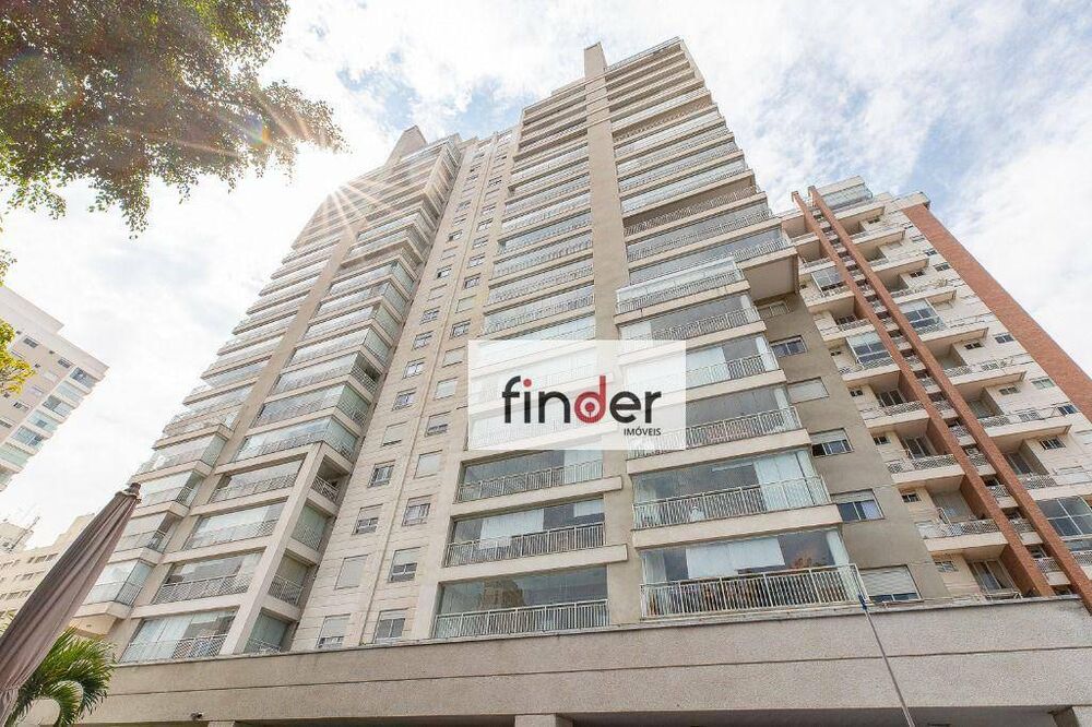 Apartamento, 2 quartos, 172 m² - Foto 9