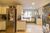 Apartamento, 4 quartos, 311 m² - Foto 5