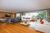 Apartamento, 4 quartos, 311 m² - Foto 1