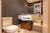 Apartamento, 4 quartos, 311 m² - Foto 4