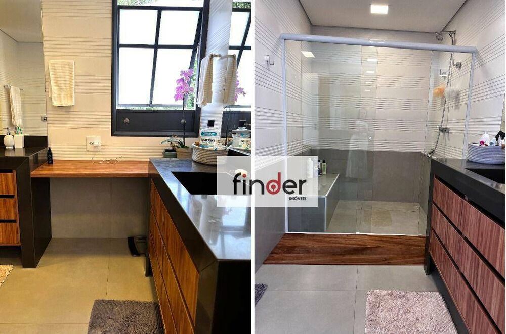 Casa, 4 quartos, 700 m² - Foto 12