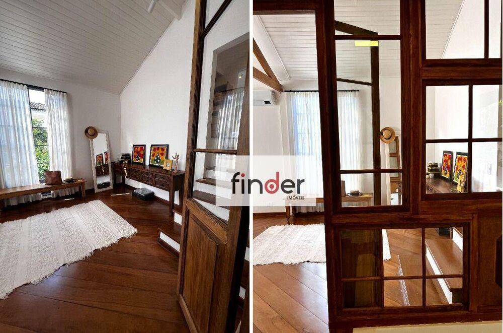 Casa, 4 quartos, 700 m² - Foto 13