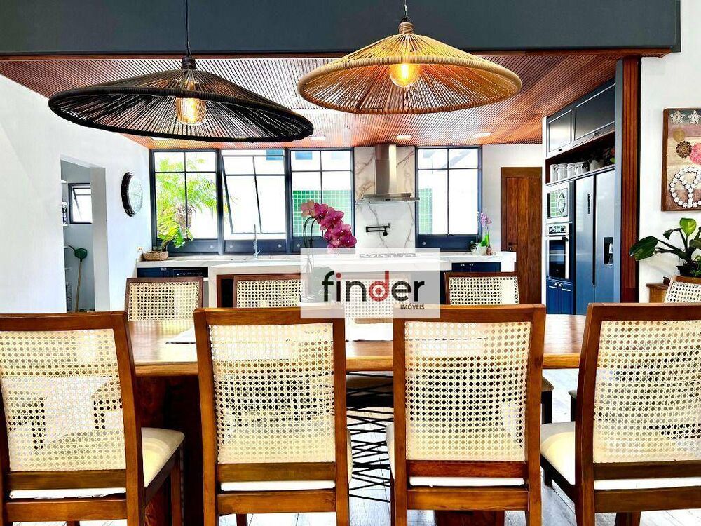 Casa, 4 quartos, 700 m² - Foto 15