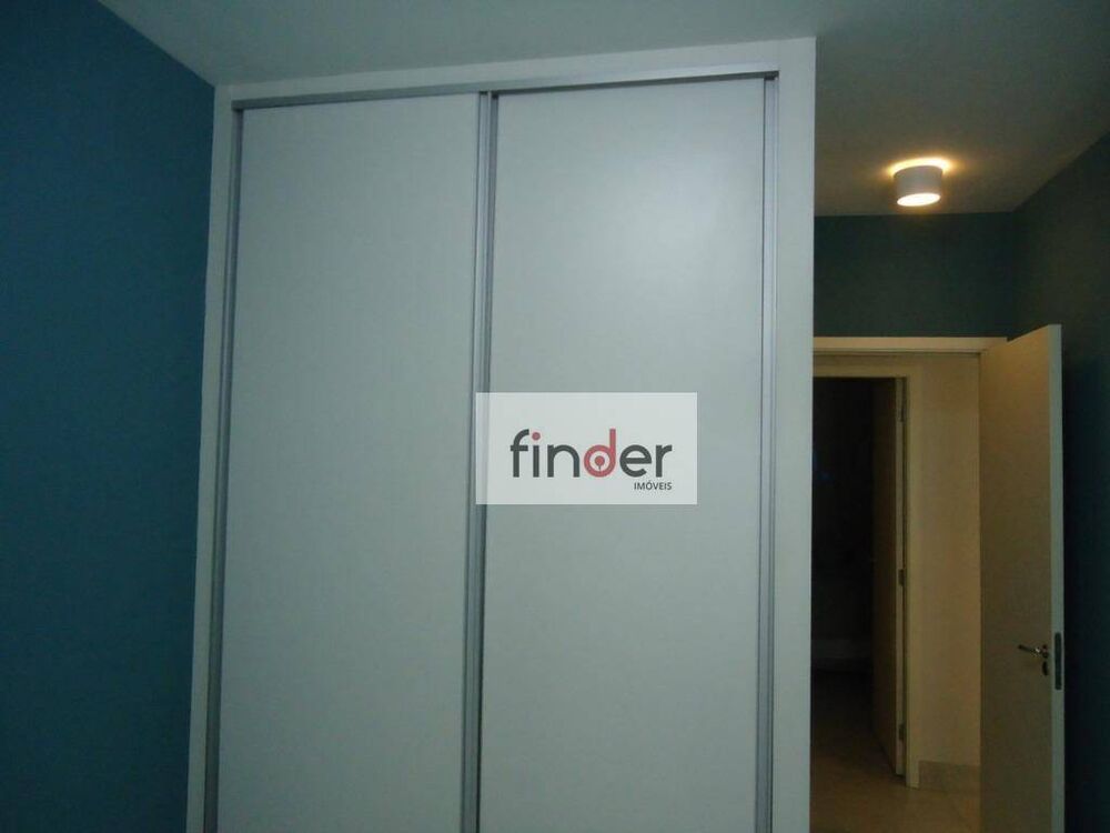Apartamento, 2 quartos, 79 m² - Foto 7