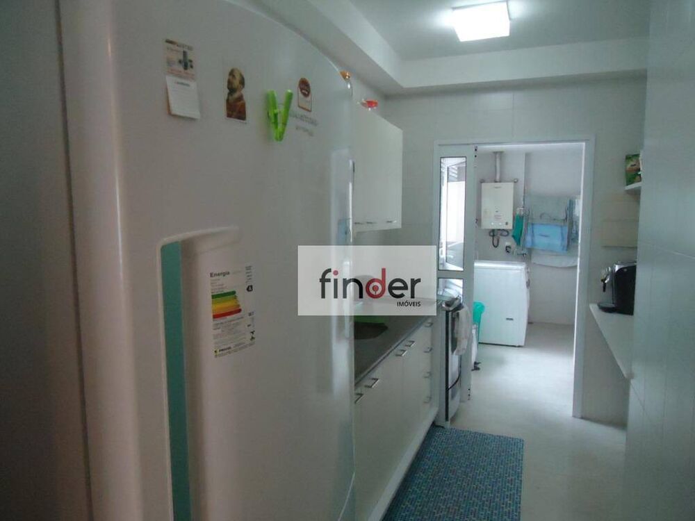 Apartamento, 2 quartos, 79 m² - Foto 8