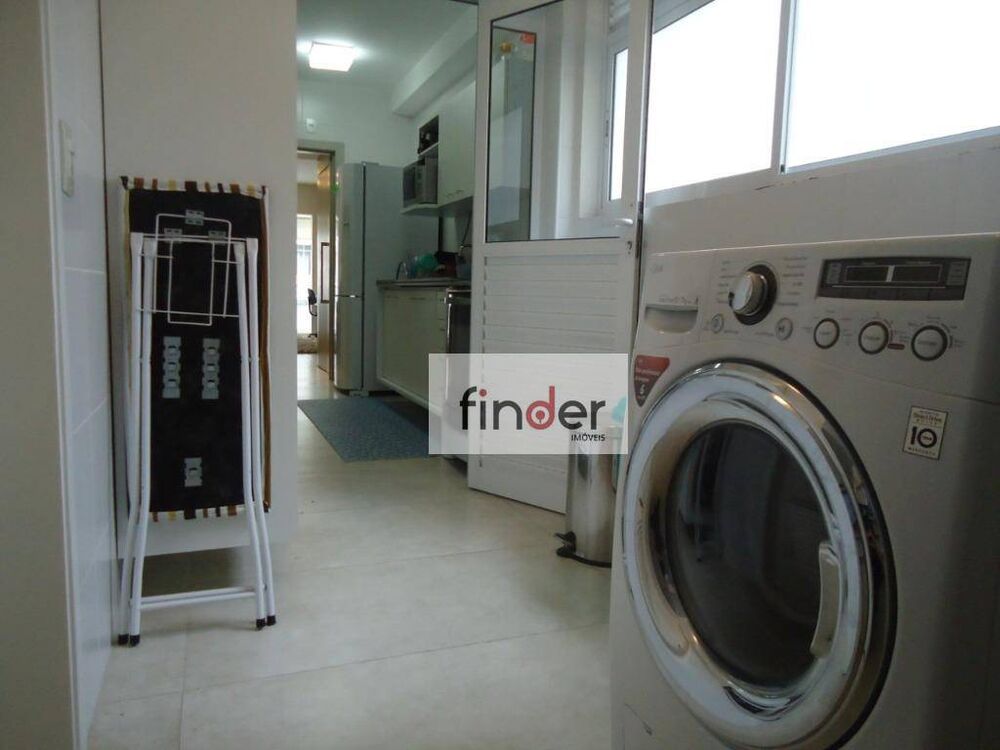 Apartamento, 2 quartos, 79 m² - Foto 3