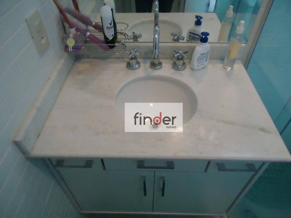 Apartamento, 2 quartos, 79 m² - Foto 5