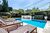 Casa, 4 quartos, 1050 m² - Foto 3