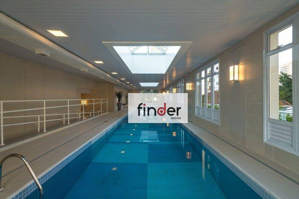 Apartamento, 3 quartos, 112 m² - Foto 5