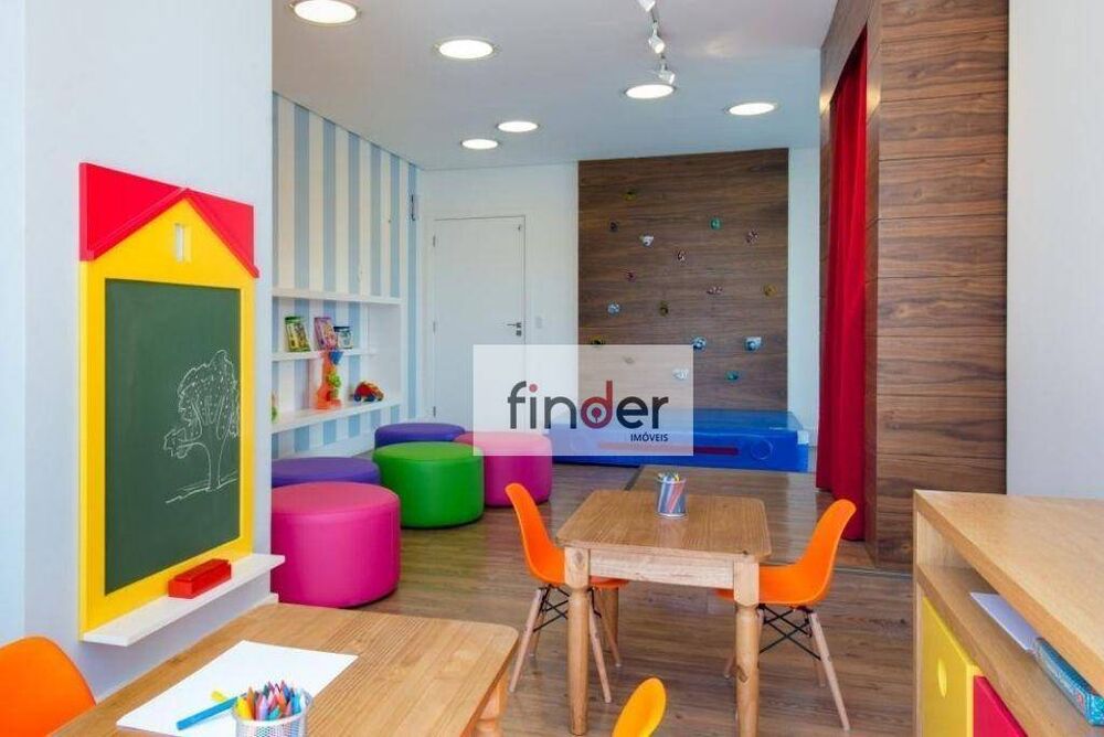 Apartamento, 3 quartos, 112 m² - Foto 7