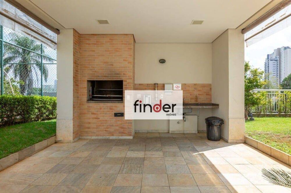 Apartamento, 3 quartos, 112 m² - Foto 6