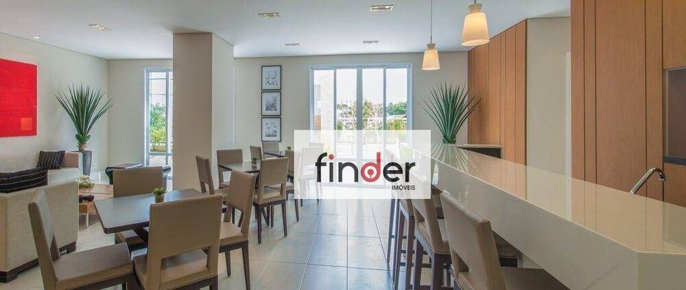 Apartamento, 3 quartos, 112 m² - Foto 12