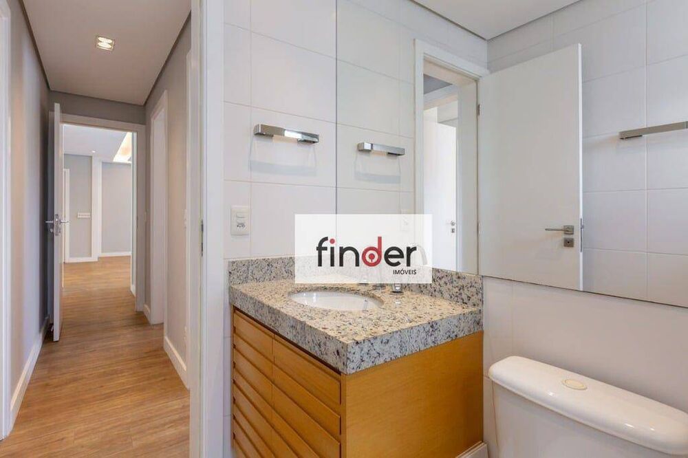Apartamento, 3 quartos, 112 m² - Foto 11