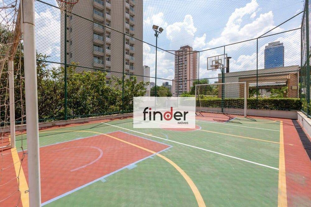Apartamento, 3 quartos, 112 m² - Foto 8