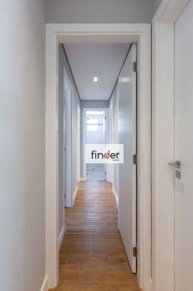 Apartamento, 3 quartos, 112 m² - Foto 3