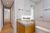 Apartamento, 3 quartos, 112 m² - Foto 4