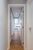Apartamento, 3 quartos, 112 m² - Foto 3