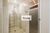 Apartamento, 3 quartos, 161 m² - Foto 7