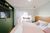 Apartamento, 3 quartos, 161 m² - Foto 4