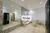Apartamento, 3 quartos, 161 m² - Foto 5