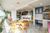 Apartamento, 3 quartos, 161 m² - Foto 1
