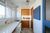 Apartamento, 3 quartos, 161 m² - Foto 2
