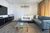 Apartamento, 4 quartos, 307 m² - Foto 3