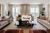 Apartamento, 4 quartos, 307 m² - Foto 1
