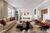 Apartamento, 4 quartos, 307 m² - Foto 2