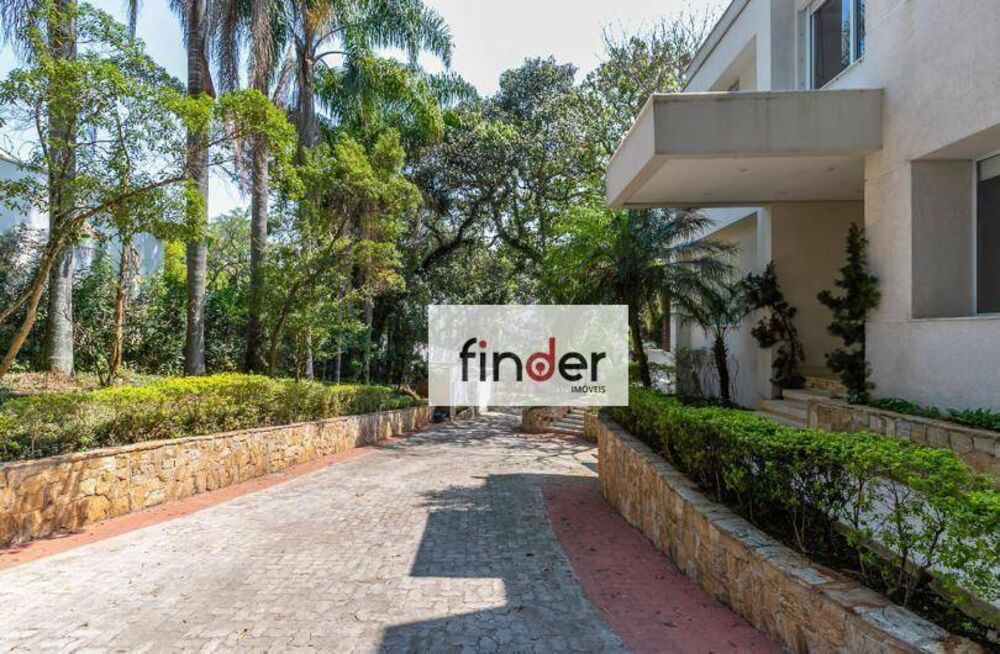 Casa de Condomínio, 4 quartos - Foto 14