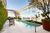 Cobertura, 3 quartos, 980 m² - Foto 8