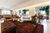 Cobertura, 3 quartos, 980 m² - Foto 4